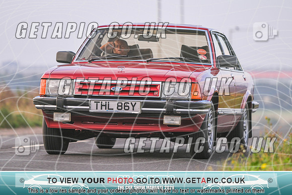 SJ2608-829_LOGO_ON_PHOTO