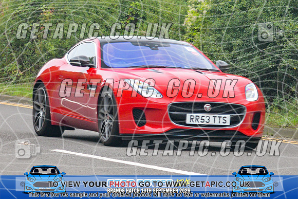 DA2609-1318_LOGO_ON_PHOTO