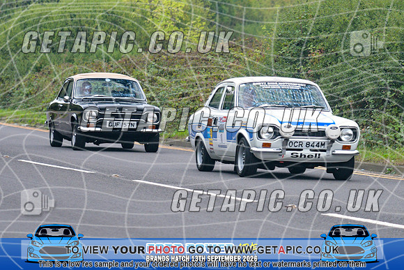 DA2609-1255_LOGO_ON_PHOTO