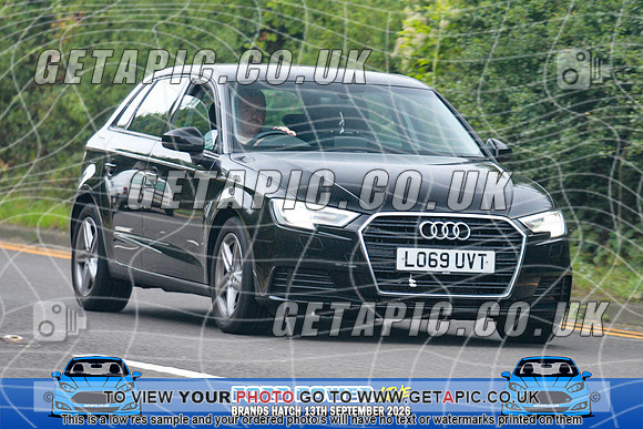 DA2609-1447_LOGO_ON_PHOTO