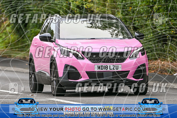 KS2609-2646_LOGO_ON_PHOTO