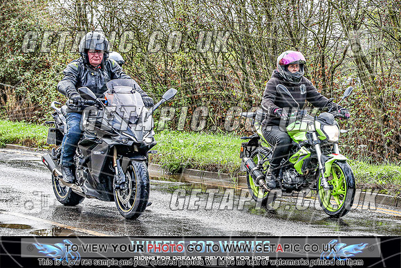 TW2609-1744_LOGO_ON_PHOTO