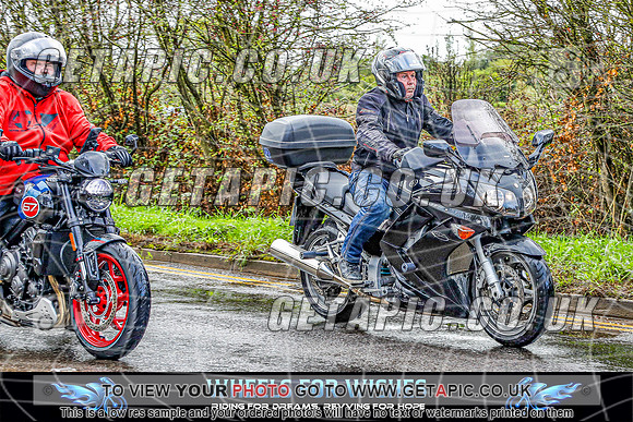 TW2609-1692_LOGO_ON_PHOTO