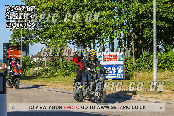SB2207-15017_WITH_LOGO_ON_PHOTO