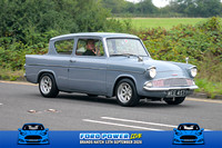 DA2609-1371_LOGO_ON_PHOTO
