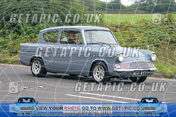 DA2609-1371_LOGO_ON_PHOTO