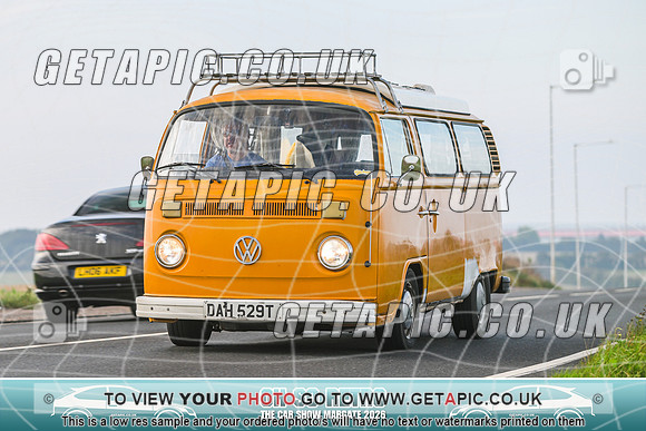 SJ2608-878_LOGO_ON_PHOTO