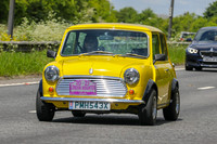 GP2305-26125C