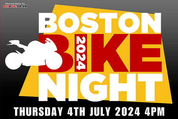 ZCOVER-Boston-BikeNight-2024