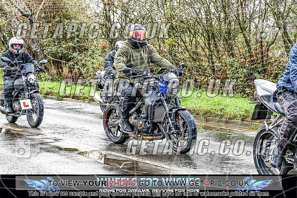 TW2609-1803_LOGO_ON_PHOTO