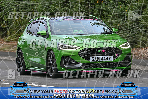 KS2609-0676_LOGO_ON_PHOTO