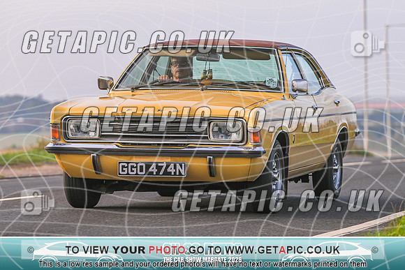 SJ2608-1062_LOGO_ON_PHOTO