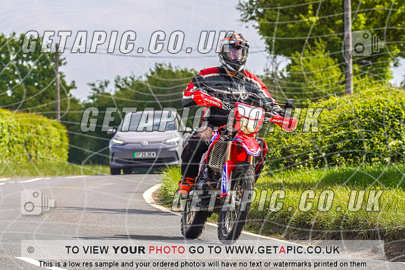 SS2605-1393-C