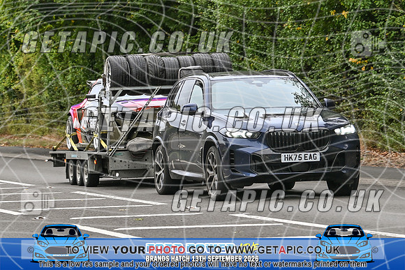 KS2609-2271_LOGO_ON_PHOTO