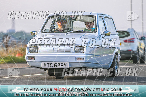 SJ2608-1499_LOGO_ON_PHOTO
