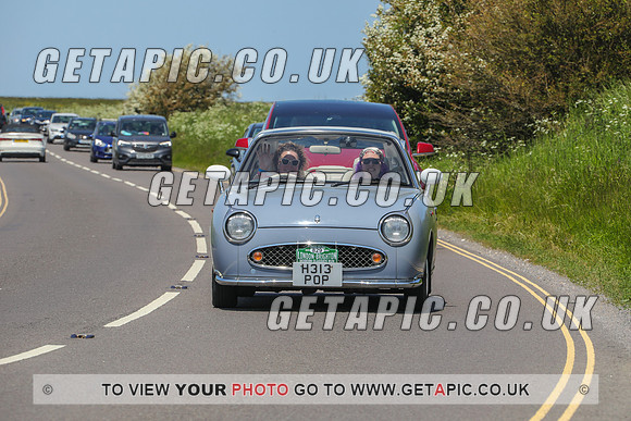 GP2306-1736