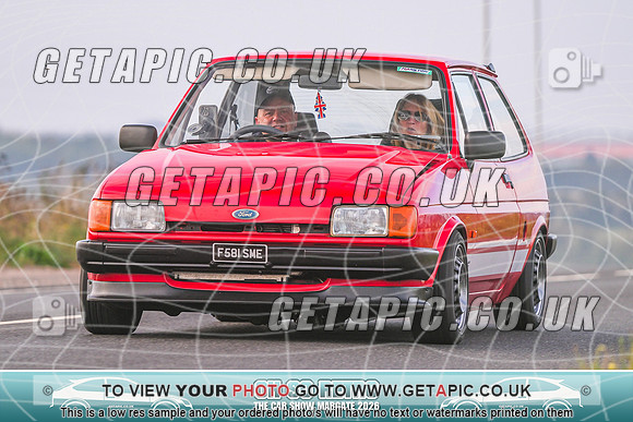 SJ2608-673_LOGO_ON_PHOTO