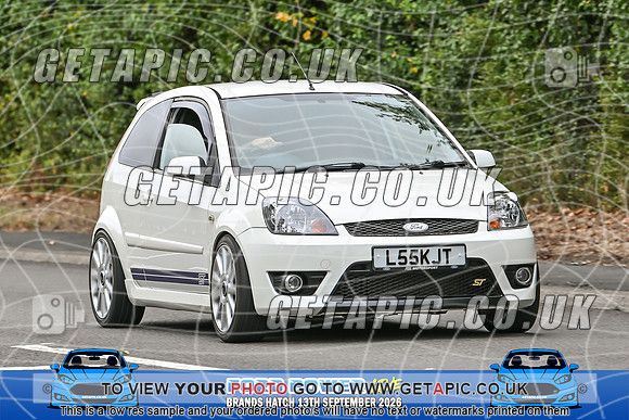 KS2609-2964_LOGO_ON_PHOTO