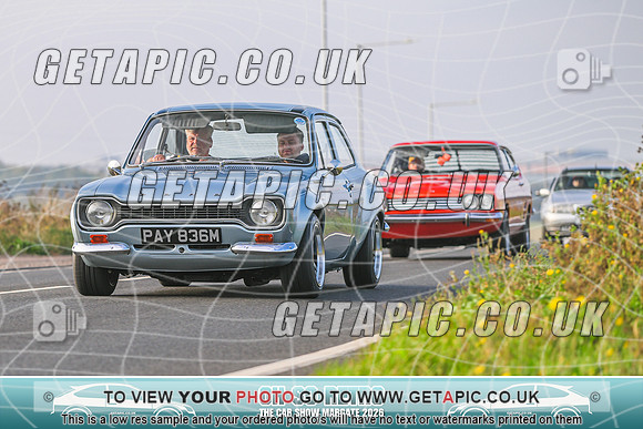 SJ2608-1206_LOGO_ON_PHOTO