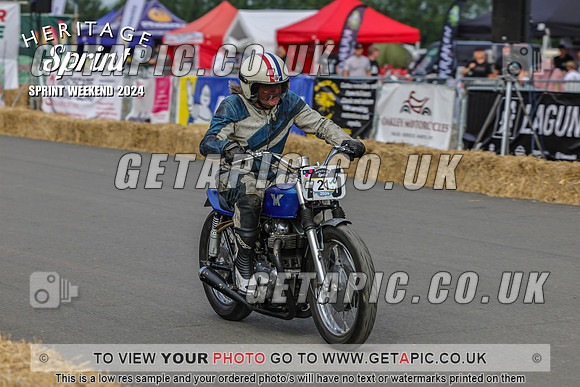 PR2408-00087-C_LOGO_ON_PHOTO