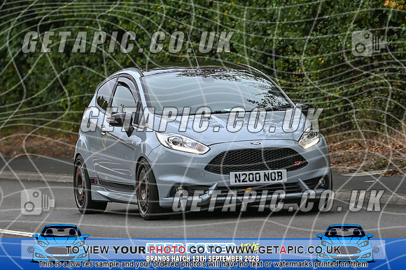 KS2609-2239_LOGO_ON_PHOTO