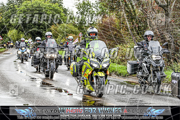 TW2609-1301_LOGO_ON_PHOTO