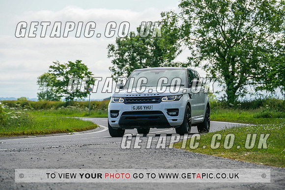 CB2306-2850