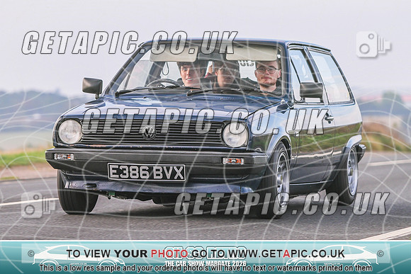 SJ2608-783_LOGO_ON_PHOTO