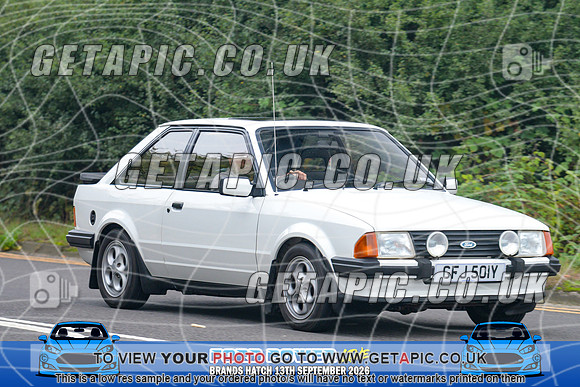 DA2609-1281_LOGO_ON_PHOTO