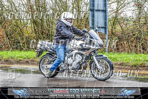 TW2609-1655_LOGO_ON_PHOTO