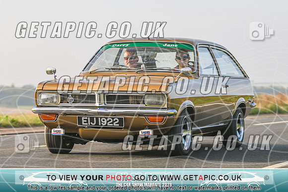 SJ2608-1160_LOGO_ON_PHOTO