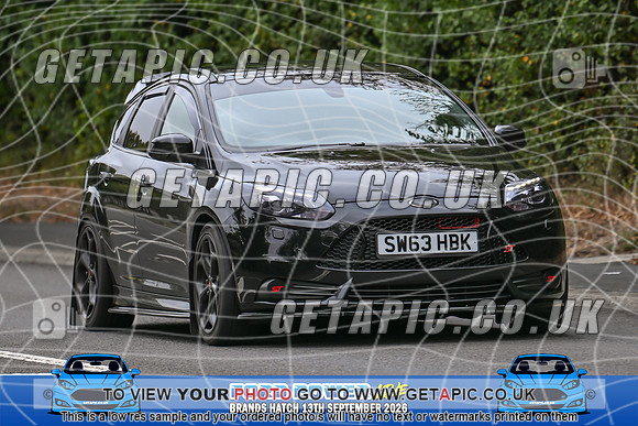 KS2609-2739_LOGO_ON_PHOTO