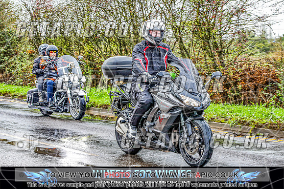 TW2609-1352_LOGO_ON_PHOTO