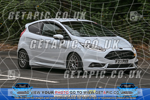 KS2609-0799_LOGO_ON_PHOTO