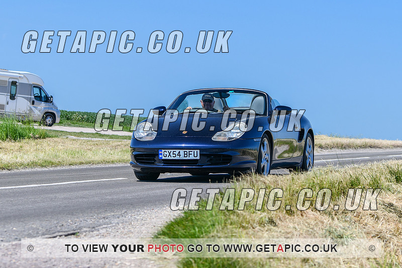 GETAPIC PHOTOGRAPHY Gallery C B4494 Chain Hill Wantage by DW