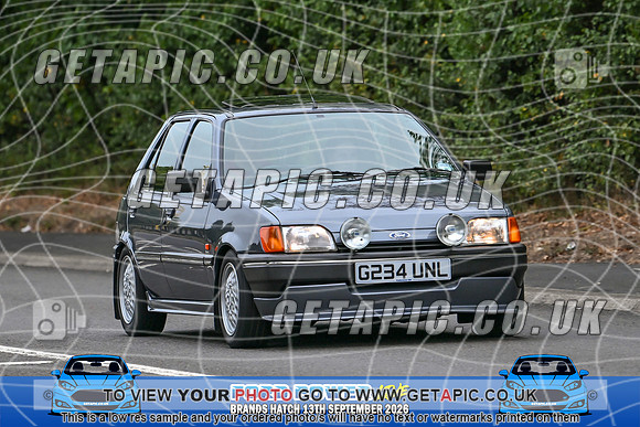 KS2609-0376_LOGO_ON_PHOTO