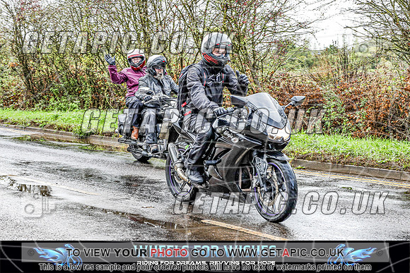 TW2609-1419_LOGO_ON_PHOTO
