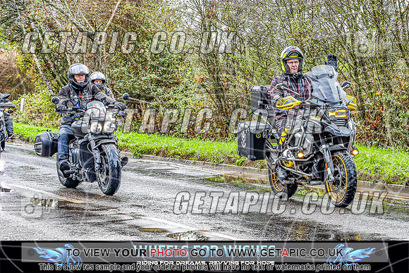 TW2609-1457_LOGO_ON_PHOTO