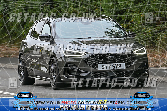 KS2609-1039_LOGO_ON_PHOTO