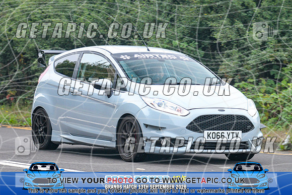 DA2609-1400_LOGO_ON_PHOTO