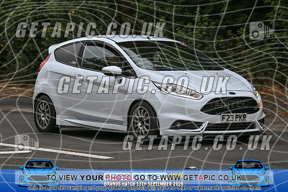KS2609-0799_LOGO_ON_PHOTO