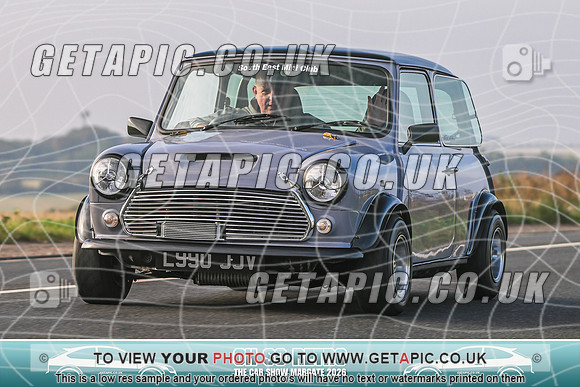 SJ2608-1245_LOGO_ON_PHOTO