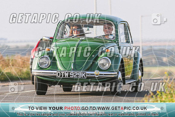 SJ2608-1539_LOGO_ON_PHOTO