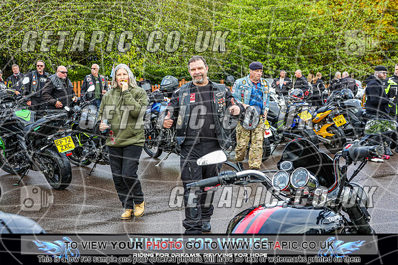 TW2609-2339_LOGO_ON_PHOTO