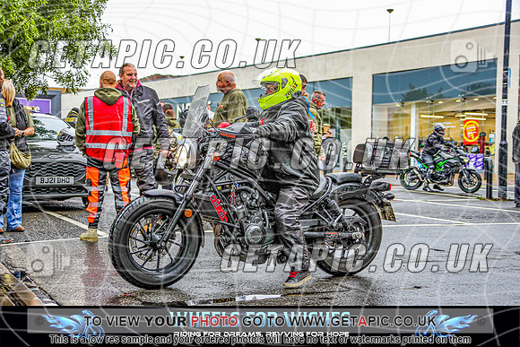 TW2609-1235_LOGO_ON_PHOTO