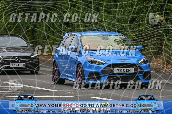 KS2609-1318_LOGO_ON_PHOTO