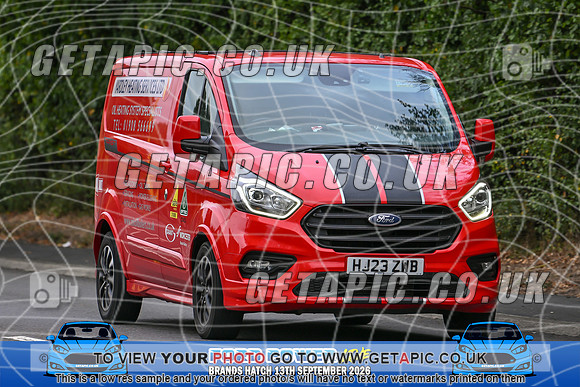 KS2609-2854_LOGO_ON_PHOTO