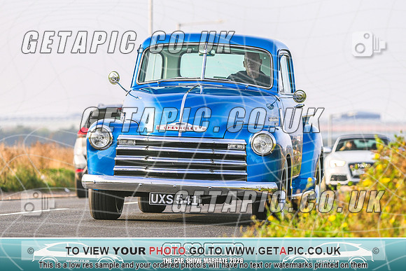 SJ2608-1583_LOGO_ON_PHOTO