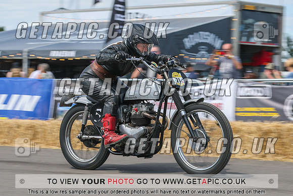GP2508-4320-C