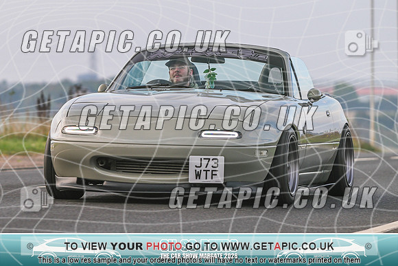 SJ2608-774_LOGO_ON_PHOTO